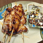 Best Moo Ping in Lombard, IL