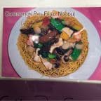 Best Combination Pan Fried Noodle in Chowchilla, CA