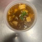 Best Hot and Sour Soup(酸辣汤) in Utica, NY