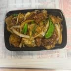 Best Beef Ho Fun(牛河粉) in Utica, NY