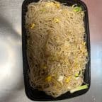 Best Chicken Mai Fun(鸡米粉) in Utica, NY