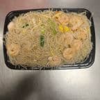 Best Shrimp Mai Fun(虾米粉) in Utica, NY