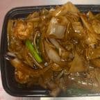 Best Shrimp Ho Fun(虾河粉) in Utica, NY