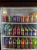 Best Can Soda (Can, 12 oz) in West Palm Beach, FL