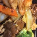 Best Happy Family in West Palm Beach, FL