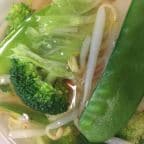 Best Mixed Vegetable Soup in West Palm Beach, FL