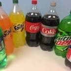 Best Soda (2-Liter Bottle) in West Palm Beach, FL