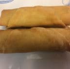 Best Spring Roll (2) in West Palm Beach, FL