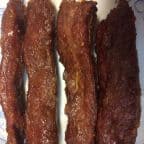 Best Steak on the Stick (4) in West Palm Beach, FL