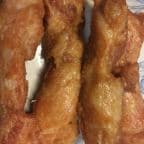 Best Teriyaki Chicken (4) in West Palm Beach, FL