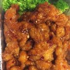 Best General Tso's Chicken in West Palm Beach, FL