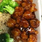 Best General Tso's Chicken in Lake Mary, FL