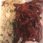 Best Boneless Spare Ribs in Lake Mary, FL