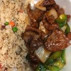 Best Pepper Steak with Onion in Lake Mary, FL