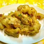 Best Salt and Pepper Pork Chops in Alameda, CA