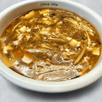 Best Hot and Sour Soup in Alameda, CA