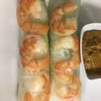 Best Vietnamese Spring Roll in Lufkin, TX