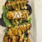 Best Jalapeno Poppers 4 Pcs in Lufkin, TX