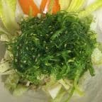 Best Seaweed Salad in Lufkin, TX