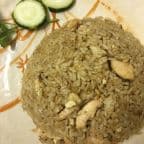 Best Chicken Fried Rice in Lufkin, TX