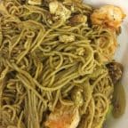 Best Combination Lo Mien in Lufkin, TX