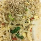 Best Chicken Pad Thai in Lufkin, TX