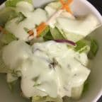 Best House Salad in Lufkin, TX