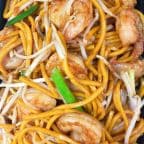 Best Beef Lo Mein in Atlanta, GA