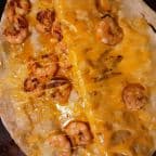 Best Shrimp Quesadilla in San Diego, CA