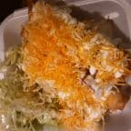 Best 3 Chicken Flauta in San Diego, CA