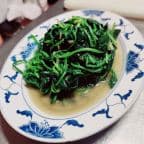 Best Sauteed Spinach with Fresh Garlic in San Francisco, CA