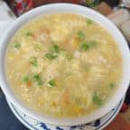 Best Chicken Corn Soup in San Francisco, CA