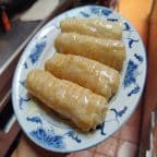 Best 4 Piece Crispy Sticky Cake with Milk Cream in San Francisco, CA