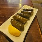 Best Dolma in Johnson City, TN