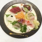 Best Sashimi Regular in Babylon, NY
