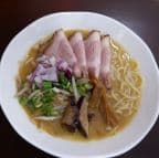 Best Miso Ramen in Malden, MA