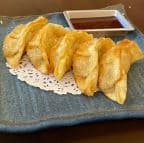 Best Fried Dumpling in Malden, MA