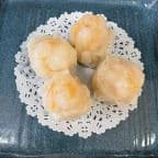 Best Steamed Shumai in Malden, MA