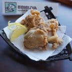 Best Chicken Kara-age in Malden, MA