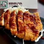 Best Pork Katsu in Malden, MA