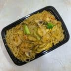 Best 21. Singapore Mei Fun in Adelphi, MD