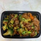 Best 64. Beef with Broccoli in Adelphi, MD
