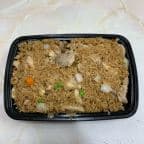 Best 4. Chicken Fried Rice in Adelphi, MD