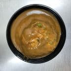 Best 28. Vegetable Egg Foo Young in Adelphi, MD