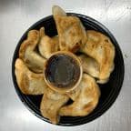 Best A7. Fried Dumplings in Adelphi, MD