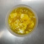 Best S3. Egg Drop Soup in Adelphi, MD