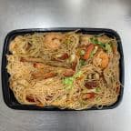 Best 20. House Special Mei Fun in Adelphi, MD