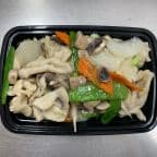 Best 51. Moo Goo Gai Pan in Adelphi, MD