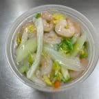 Best 12. Shrimp Chow Mein in Adelphi, MD