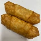 Best A3. Pork Egg Roll in Adelphi, MD